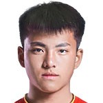 李昊(U21)头像,李昊(U21)图片