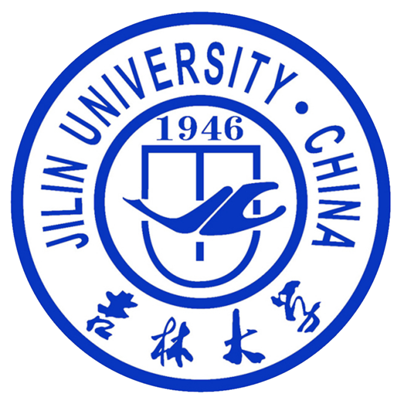 吉林大学队标,吉林大学图片