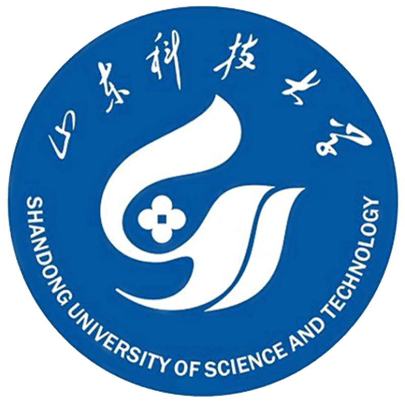 山东科技大学队标,山东科技大学图片