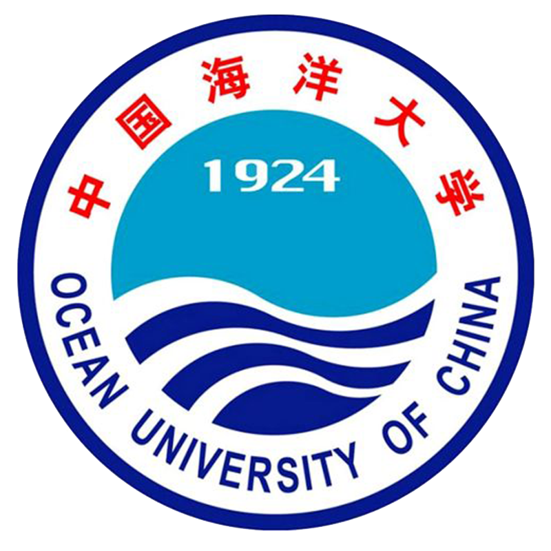 中国海洋大学队标,中国海洋大学图片