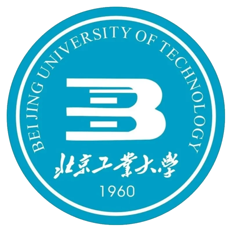 北京工业大学队标,北京工业大学图片